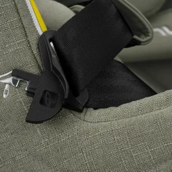 Sale Siège-auto TODL NEXT Pine Siège Auto Cosy Groupe 0+