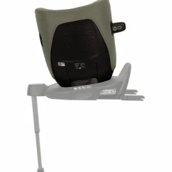 Sale Siège-auto TODL NEXT Pine Siège Auto Cosy Groupe 0+