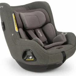Nuna Siège-auto TODL NEXT Thunder