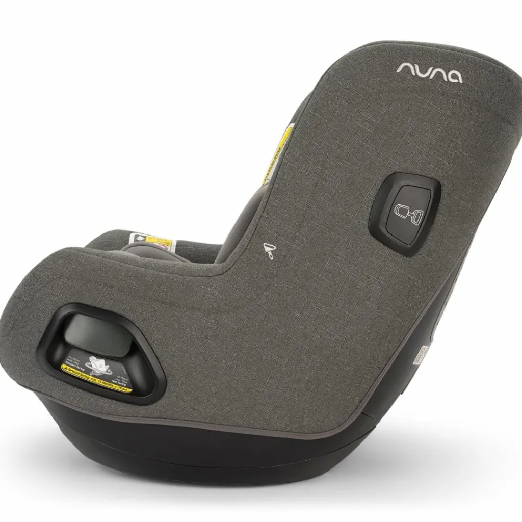 Nuna Siège-auto TODL NEXT Thunder
