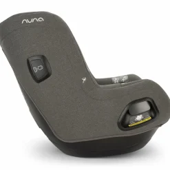 Nuna Siège-auto TODL NEXT Thunder