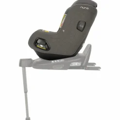 Nuna Siège-auto TODL NEXT Thunder