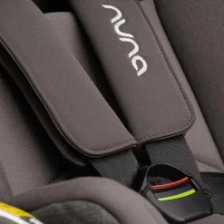 Nuna Siège-auto TODL NEXT Thunder