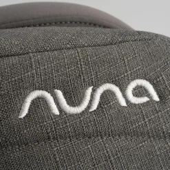 Nuna Siège-auto TODL NEXT Thunder
