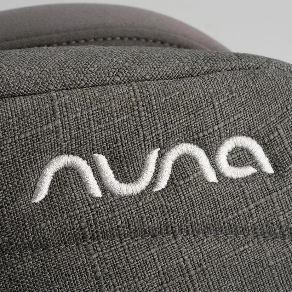 Nuna Siège-auto TODL NEXT Thunder