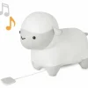 Best Simon le Mouton Les Animaux Musicaux Peluche Musicale