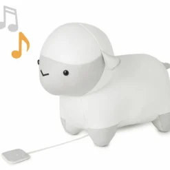 Best Simon le Mouton Les Animaux Musicaux Peluche Musicale