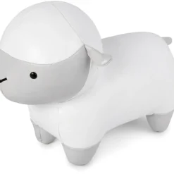 Best Simon le Mouton Les Animaux Musicaux Peluche Musicale