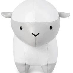 Best Simon le Mouton Les Animaux Musicaux Peluche Musicale