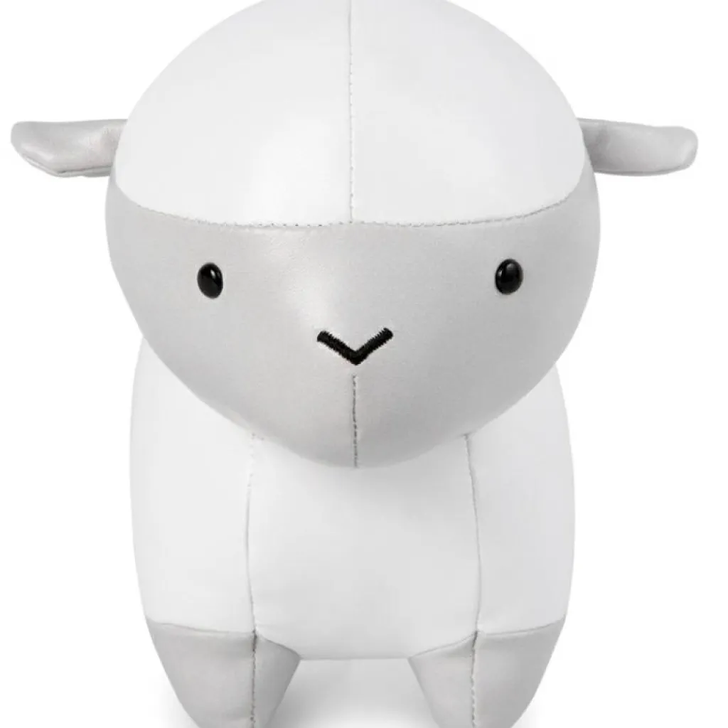 Best Simon le Mouton Les Animaux Musicaux Peluche Musicale