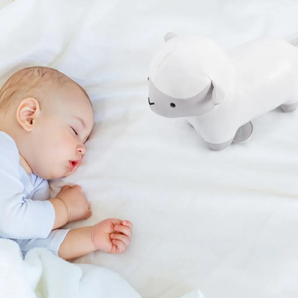 Best Simon le Mouton Les Animaux Musicaux Peluche Musicale