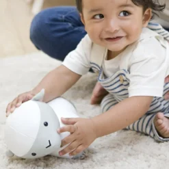 Best Simon le Mouton Les Animaux Musicaux Peluche Musicale