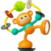 Infantino Singe jouet de table