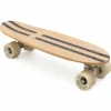 Outlet Skateboard bleu marine Skateboard Et Rollers