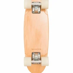 Outlet Skateboard bleu marine Skateboard Et Rollers