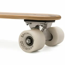 Outlet Skateboard bleu marine Skateboard Et Rollers