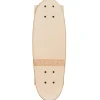 Banwood Skateboard crème