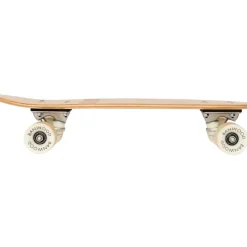 Banwood Skateboard crème