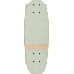 Best Skateboard vert Skateboard Et Rollers