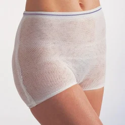 Bébé Confort Slips filet extensible (lot de 5)