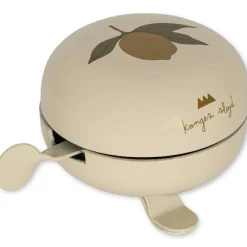 Clearance Sonnette vélo Aiko Lemon Accessoires De Mobilité