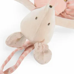 Hot Souris d'activités à suspendre La petite école de danse Jouet D'Activités À Suspendre