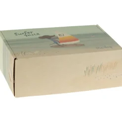 Maileg Souris Surfer Grand Frère