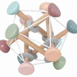 Best Sphère magique Jouet D'Activités