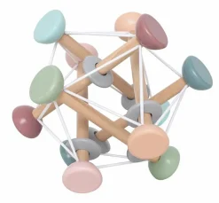 Best Sphère magique Jouet D'Activités