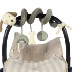 Walking Mum Spirale d'activité Chien Sintra Vert