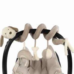 Walking Mum Spirale d'activité Chien Sintra Beige