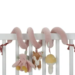 Online Spirale d'activité Fairy Garden Jouet D'Activités À Suspendre