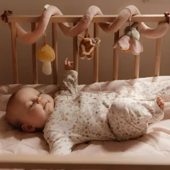 Online Spirale d'activité Fairy Garden Jouet D'Activités À Suspendre