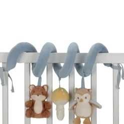 Clearance Spirale d'activité Forest Friends Jouet D'Activités À Suspendre