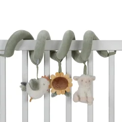 Little Dutch Spirale d'activité Little Farm