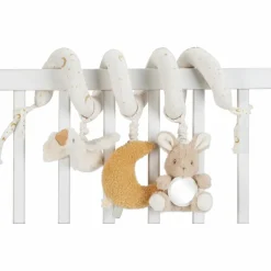 Little Dutch Spirale d'activité Newborn