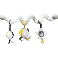 Sauthon Spirale d'activités Babyfan