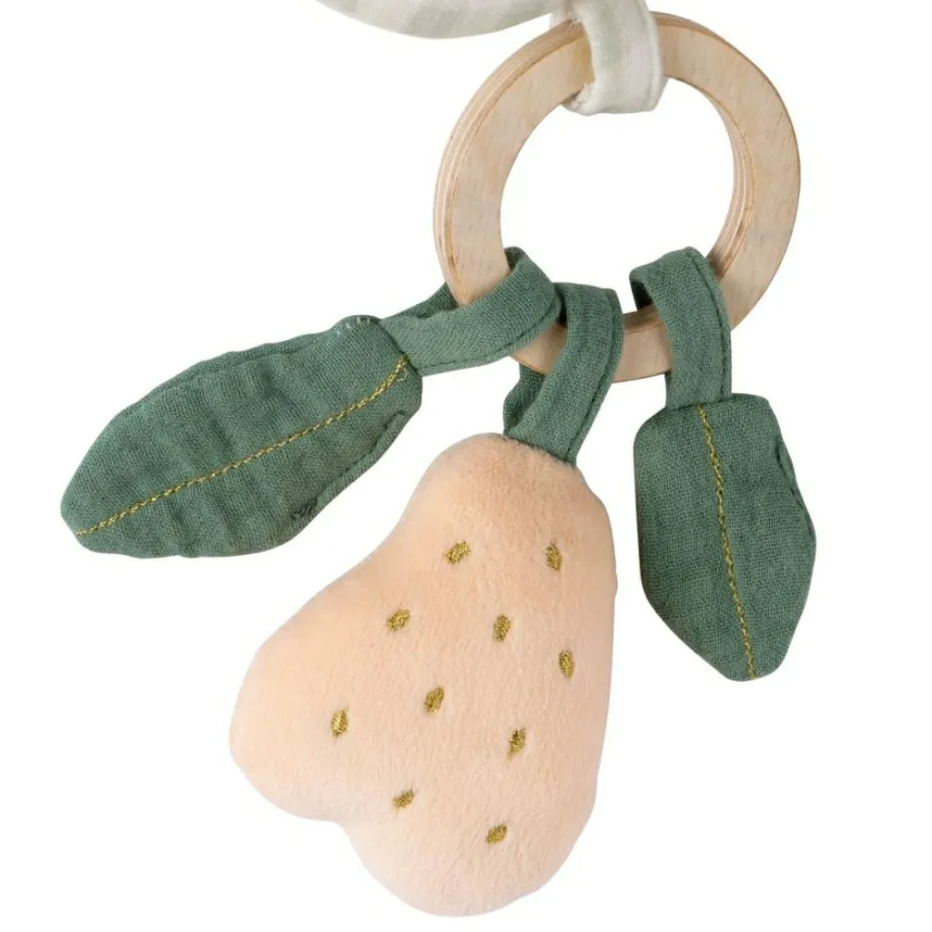 Online Spirale d'activités Botanica Jouet D'Activités À Suspendre