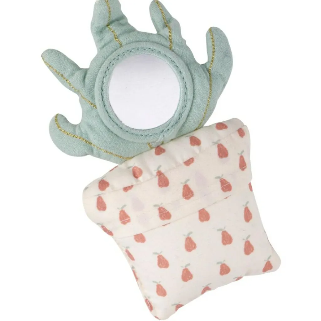 Online Spirale d'activités Botanica Jouet D'Activités À Suspendre