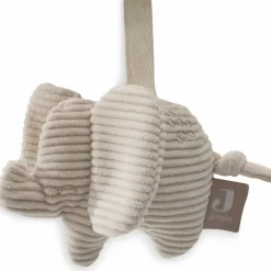 New Spirale d'activités Elephant Tales Jouet D'Activités À Suspendre