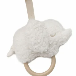 New Spirale d'activités Elephant Tales Jouet D'Activités À Suspendre