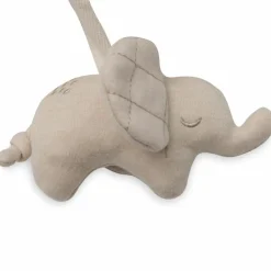 New Spirale d'activités Elephant Tales Jouet D'Activités À Suspendre