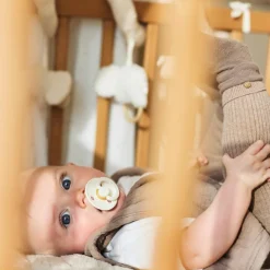 New Spirale d'activités Elephant Tales Jouet D'Activités À Suspendre