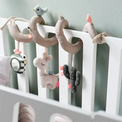 Done by Deer Spirale d'activités Lalee Sable