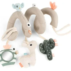 Done by Deer Spirale d'activités Lalee Sable