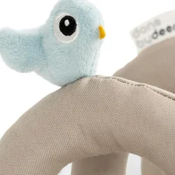 Done by Deer Spirale d'activités Lalee Sable