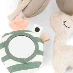 Done by Deer Spirale d'activités Lalee Sable