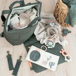 Done by Deer Spirale d'activités Lalee Sable