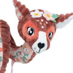 Clearance Spirale d'activités Mélimélos la biche Jouet D'Activités À Suspendre