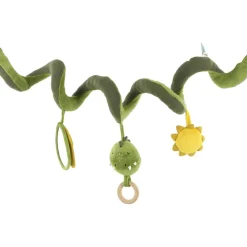 Trixie Spirale d’activités Mr. Dino